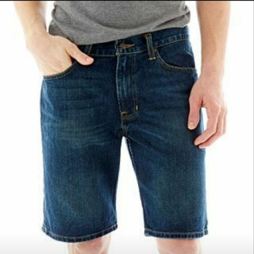 Arizona Jeans